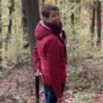 Profilbild von MTK