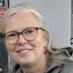 Profilbild von Tatjana
