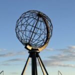 Profilbild von Wieselbabsi