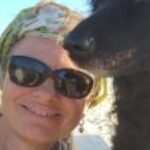 Profilbild von Ibu