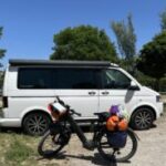 Profilbild von Hiking