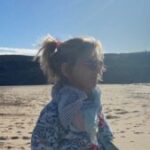 Profilbild von Anouk