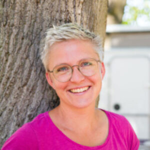 Bild von Sara<span class="bp-verified-badge"></span>