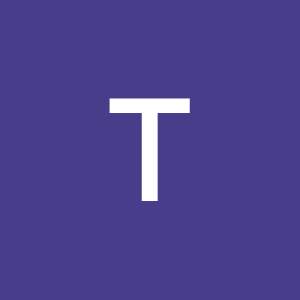 Profilbild von TravelD