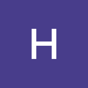 Profilbild von Heidrun