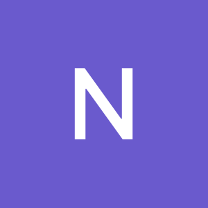 Profilbild von Neramar