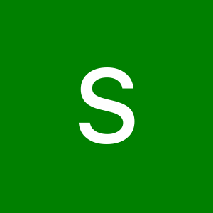 Profilbild von StS