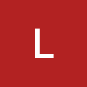 Profilbild von Luni