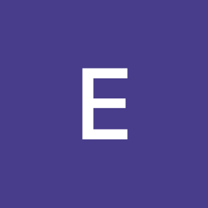 Profilbild von Ems
