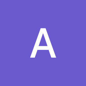 Profilbild von alexlu
