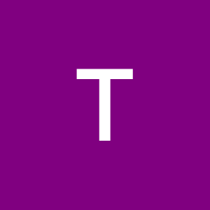 Profilbild von trixi1957