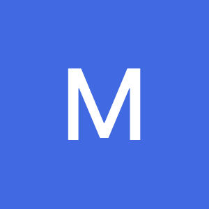 Profilbild von Mo-Mo
