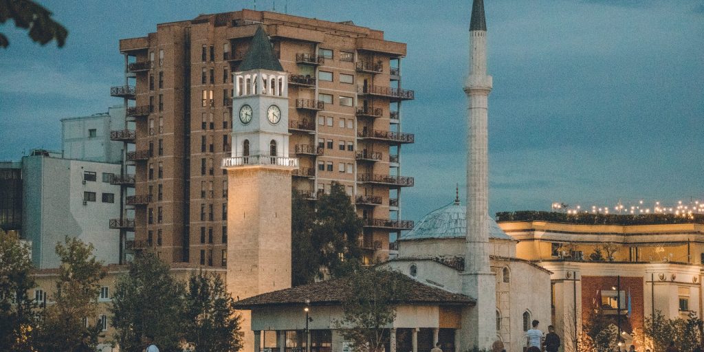 mario-beqollari-egqGPwY3wLk-unsplash