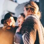 Gruppenlogo von Stell dich vor