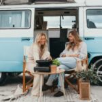 Gruppenlogo von Community-Wochenende Mai 2026