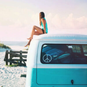 Gruppenlogo von Vangirls