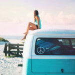 Gruppenlogo von Vangirls