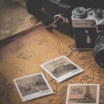 Gruppenlogo von Alleine reisen Ü50